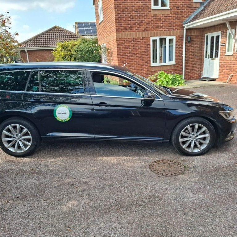 Airport-Transfer-380