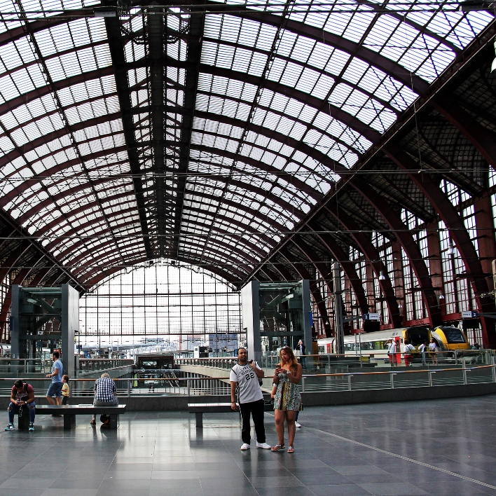 noname_13-station-1653817 (1)
